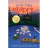 F*ck This Murder