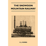 The Snowdon Mountain Railway