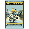 Another Way