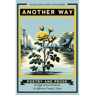 Another Way