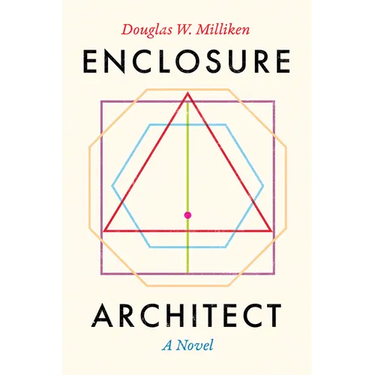 Enclosure Architect