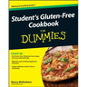Student's Gluten-Free Cookbook