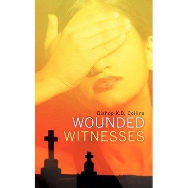 Wounded Witnesses