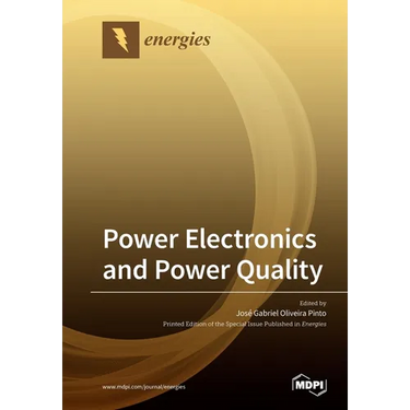 Power Electronics and Power Quality