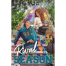 Rival Season