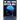 The Three Pound Crystal Ball: The Theory of Sleep A.I.D. and the Unconscious Mind's Exclusive Access Into the Corridors of Time
