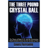The Three Pound Crystal Ball: The Theory of Sleep A.I.D. and the Unconscious Mind's Exclusive Access Into the Corridors of Time