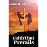 Faith That Prevails