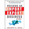 Building an Import / Export Business