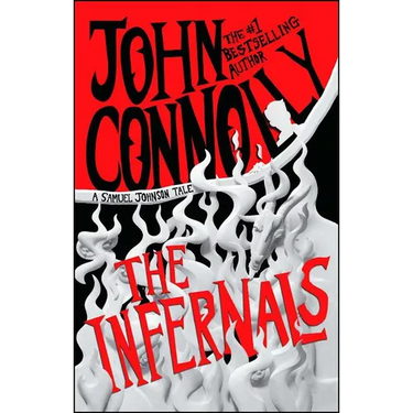Infernals