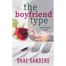The Boyfriend Type