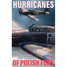 Hurricanes of Polish Fury