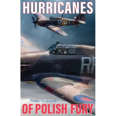 Hurricanes of Polish Fury