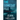 The Someday File