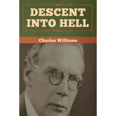 Descent into Hell