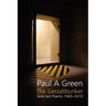 The Gestaltbunker. Selected Poems 1975-2010