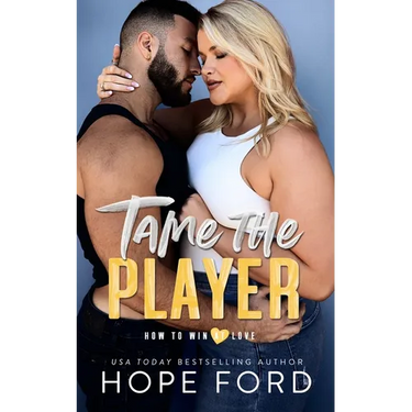Tame The Player