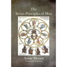 The Seven Principles of Man