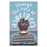 Through the Eyes of Asperger's: A Latter-day Saint Perspective