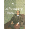 The Cambridge Companion to Schoenberg