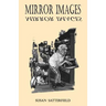 Mirror Images