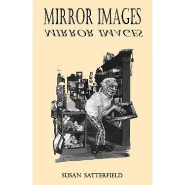 Mirror Images