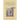 Magna Carta and the England of King John