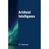 Artificial Intelligence: Step by Step Tutorials