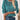 d80c3c40-8a65-45a1-82b3-9b71fdc84149-Max