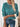 d80c3c40-8a65-45a1-82b3-9b71fdc84149-Max