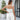 d80fa475-a4ea-4967-a747-25b05d01af04-Max