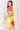 d812a420334c4c09af788379413a0c57-Max