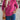d8158a62-fcfe-426c-bd42-f9050b570e2b-Max