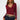 d81c0f25-ddb6-4891-b227-813b7ec15159-Max