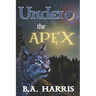 Under the Apex