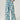 d821d956-4719-44b4-9aa4-22128447ae42-Max