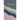 Principles and Applications of Room Acoustics, Volume 2