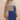 d82a31f670c94a7e884bf8ccc0f5bc78-Max