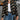 d82c4c87-569c-4bcd-a93c-f827315358d7-Max