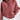 d82dbcee-7774-4a50-b963-e55fff793089-Max