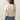 d82f8ae5-6a58-4589-b7ad-d790e7680fa0-Max