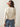 d82f8ae5-6a58-4589-b7ad-d790e7680fa0-Max