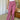 d82fc05e-7779-4b3c-bc0d-9d412ba2bd24-Max