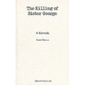 The Killing of Sister George - A Comedy