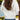 d83b7827-db5b-429d-b01d-184df4dca9aa-Max