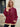 d83e6a19-f05b-4dff-ae57-8b432f336117-Max