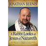 Rabbi Looks at Jesus of Nazareth