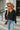 d846e08a-de07-4209-814e-db5824c4c930-Max