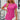 d84e6332-8ee4-4466-9fae-9b46982e9dbc-Max