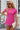 d84e6332-8ee4-4466-9fae-9b46982e9dbc-Max